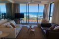 Property photo of 702/198 Ferny Avenue Surfers Paradise QLD 4217