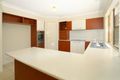 Property photo of 23 Forest-Oak Drive Upper Coomera QLD 4209
