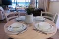 Property photo of 702/198 Ferny Avenue Surfers Paradise QLD 4217