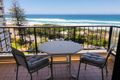 Property photo of 702/198 Ferny Avenue Surfers Paradise QLD 4217