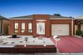Property photo of 15 St Vincent Way Caroline Springs VIC 3023