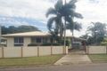 Property photo of 5 Arkana Court Rasmussen QLD 4815