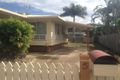 Property photo of 5 Arkana Court Rasmussen QLD 4815