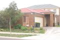Property photo of 16 Prospector Drive Cairnlea VIC 3023
