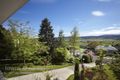 Property photo of 94 Dion Crescent Riverside TAS 7250