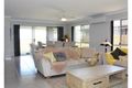 Property photo of 101 Brookvale Drive Victoria Point QLD 4165