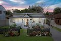 Property photo of 26 Fourth Avenue Toukley NSW 2263