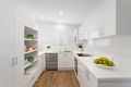 Property photo of 26 Fourth Avenue Toukley NSW 2263