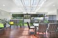 Property photo of 26 Fourth Avenue Toukley NSW 2263