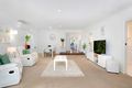 Property photo of 26 Fourth Avenue Toukley NSW 2263