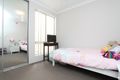 Property photo of 23 Holystone Lane Alkimos WA 6038