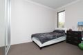 Property photo of 23 Holystone Lane Alkimos WA 6038
