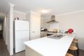 Property photo of 23 Holystone Lane Alkimos WA 6038