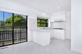 Property photo of 2/22 Carrathool Street Bulleen VIC 3105