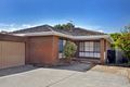 Property photo of 2/22 Carrathool Street Bulleen VIC 3105