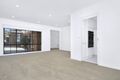 Property photo of 2/22 Carrathool Street Bulleen VIC 3105
