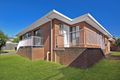 Property photo of 2/22 Carrathool Street Bulleen VIC 3105