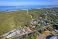 Property photo of 643 Lees Road Venus Bay VIC 3956
