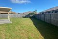 Property photo of 4 Heit Court North Booval QLD 4304