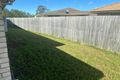 Property photo of 4 Heit Court North Booval QLD 4304
