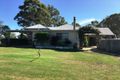Property photo of 223 Sturdee Road Mount Barker WA 6324
