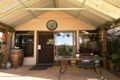Property photo of 223 Sturdee Road Mount Barker WA 6324