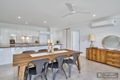 Property photo of 5 Conical Close Trinity Beach QLD 4879