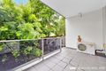 Property photo of 11/205-207 William Street Granville NSW 2142