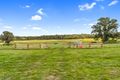 Property photo of 1227 Heyfield-Seaton Road Seaton VIC 3858