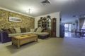 Property photo of 4 Jade Avenue Goonellabah NSW 2480