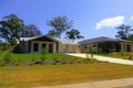 Property photo of 103 Sunningdale Circuit Medowie NSW 2318