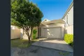 Property photo of 84 Broadmeadow Road Broadmeadow NSW 2292