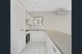 Property photo of 84 Broadmeadow Road Broadmeadow NSW 2292