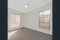 Property photo of 84 Broadmeadow Road Broadmeadow NSW 2292