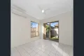 Property photo of 84 Broadmeadow Road Broadmeadow NSW 2292