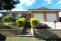 Property photo of 24 Cooper Place Raymond Terrace NSW 2324
