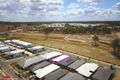 Property photo of 54 Joy Chambers Circuit Ripley QLD 4306