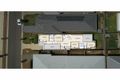 Property photo of 54 Joy Chambers Circuit Ripley QLD 4306