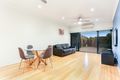 Property photo of 8 Prism Walk Epping VIC 3076