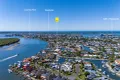 Property photo of 26 Hume Parade Paradise Point QLD 4216