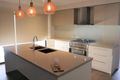 Property photo of 3 Crystal Way Torquay VIC 3228