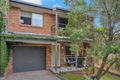Property photo of 8/1A Wrightson Avenue Bar Beach NSW 2300