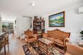 Property photo of 8/1A Wrightson Avenue Bar Beach NSW 2300