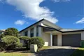 Property photo of 30 Carpenter Street Yarrabilba QLD 4207