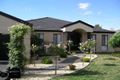 Property photo of 25 Cornish Street Cobram VIC 3644