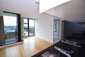 Property photo of 2105/27 Little Collins Street Melbourne VIC 3000