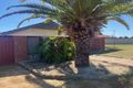 Property photo of 20 Larsson Walk Clarkson WA 6030