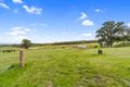 Property photo of 1227 Heyfield-Seaton Road Seaton VIC 3858