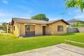 Property photo of 2/54 Powell Street Yagoona NSW 2199