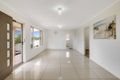 Property photo of 15 Gordon Avenue Rockville QLD 4350